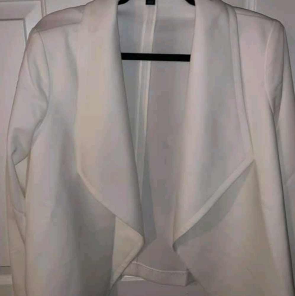 Tommy Hilfiger Blazer